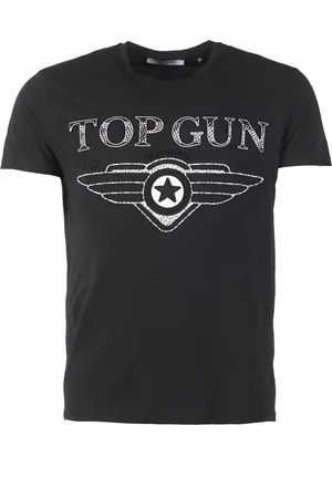 Top Gun Shirt
