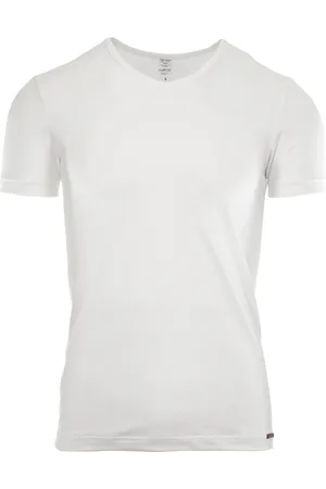 OLAF BENZ T-Shirt 