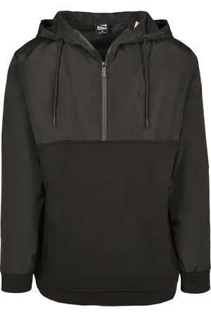 Urban classics Sweatshirt