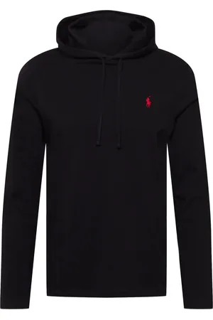 Ralph Lauren Shirt