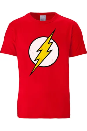 LOGOSHIRT T-Shirt 