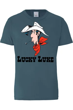 LOGOSHIRT T-Shirt 
