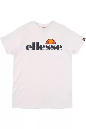 Ellesse T-Shirt 