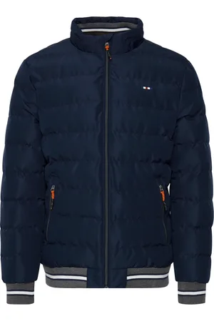 FQ1924 Jacke 