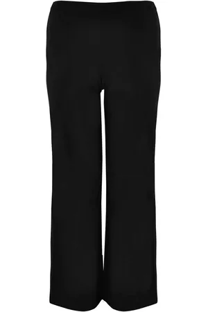 Yoek Hose 
