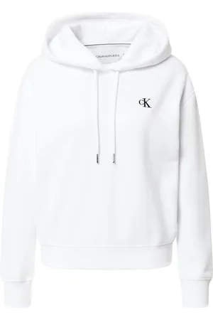 Calvin Klein Sweatshirt