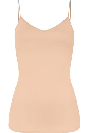 Hanro Top