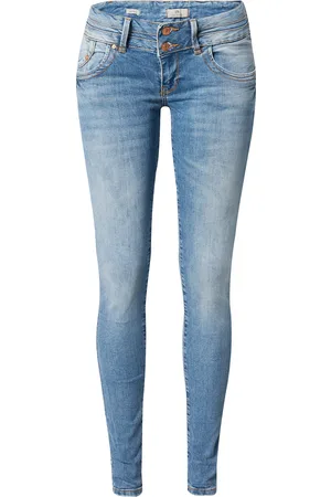LTB Jeans 