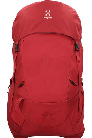 Haglöfs Rucksack 