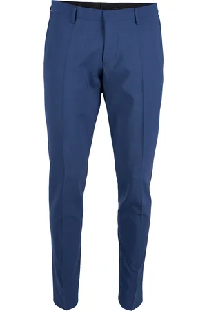 Roy Robson Hose