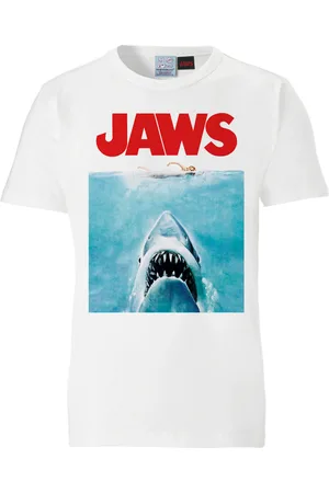 LOGOSHIRT T-Shirt 