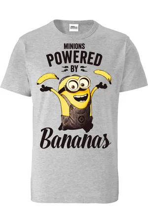 LOGOSHIRT T-Shirt 