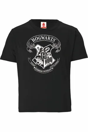 LOGOSHIRT T-Shirt 