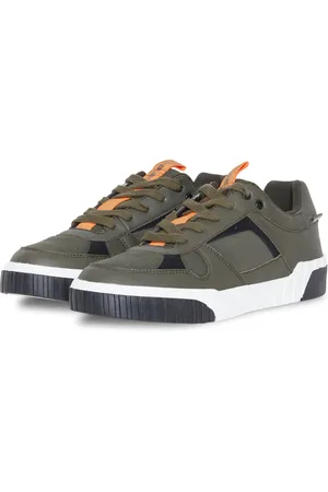 Blend Sneaker