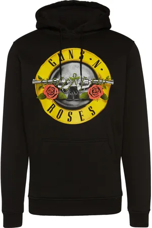 Mister Tee Sweatshirt 