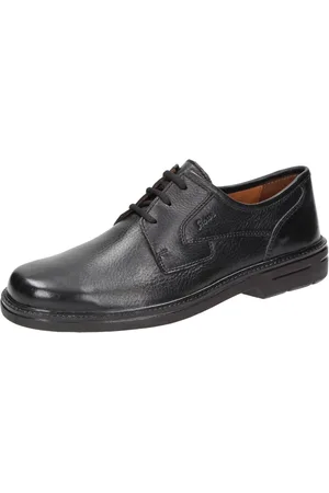 Sioux Schnürschuh 