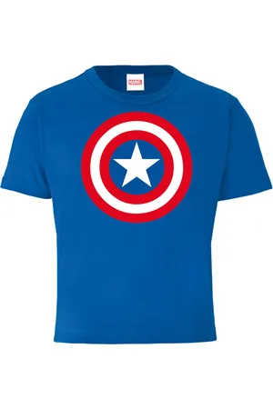 LOGOSHIRT T-Shirt 