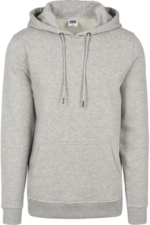Urban classics Sweatshirt
