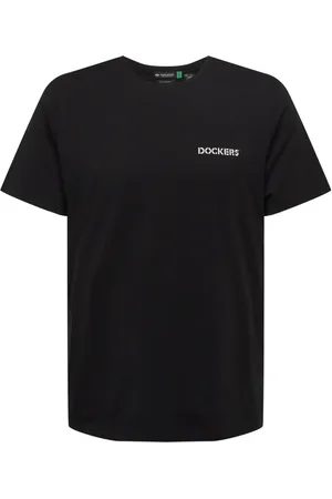 Dockers T-Shirt
