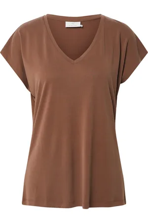 Kaffe T-Shirt 