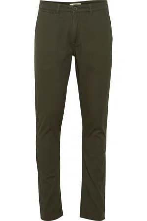 Blend Hose 
