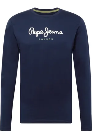 Pepe Jeans Shirt 