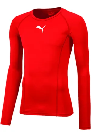 PUMA Sportunterwäsche