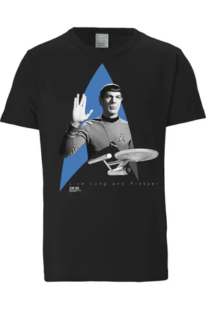 LOGOSHIRT T-Shirt 