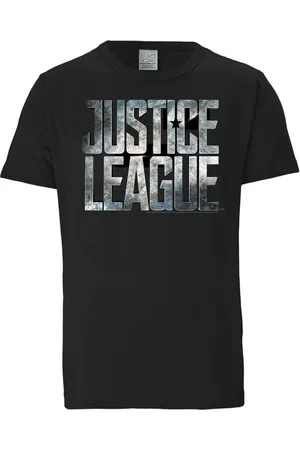 LOGOSHIRT T-Shirt 