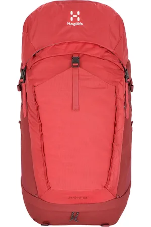 Haglöfs Rucksack 