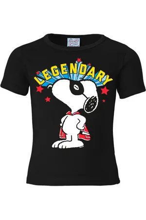 LOGOSHIRT T-Shirt