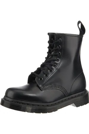 Dr. Martens Schnürstiefelette 