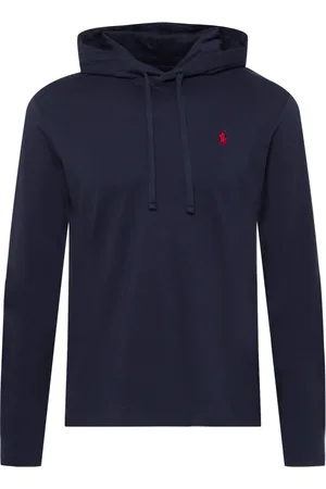 Ralph Lauren Shirt
