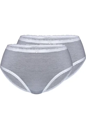 SASSA Slip 