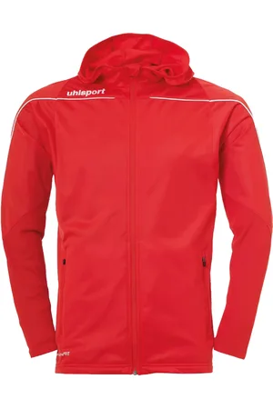 Uhlsport Jacke