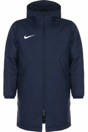 Nike Jacke 