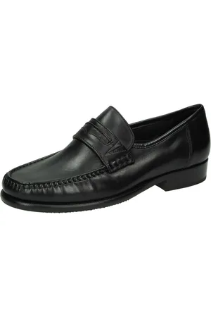 Sioux Slipper 