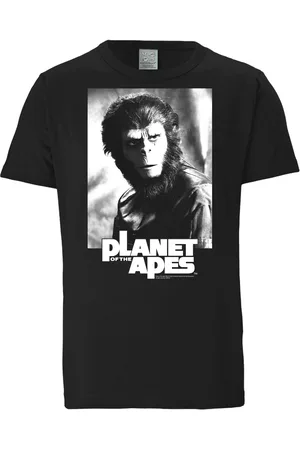 LOGOSHIRT T-Shirt