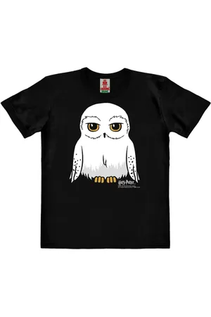 LOGOSHIRT T-Shirt 