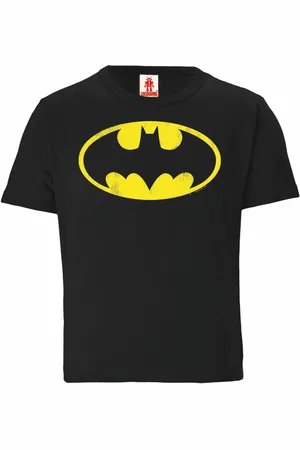 LOGOSHIRT T-Shirt 