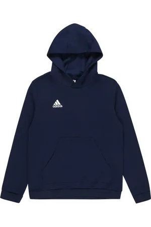 adidas Sportsweatshirt 