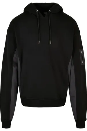Urban classics Sweatshirt 