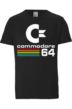 LOGOSHIRT T-Shirt 