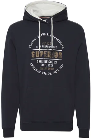FQ1924 Sweatshirt 