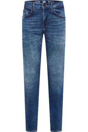 Petrol Industries Jeans 