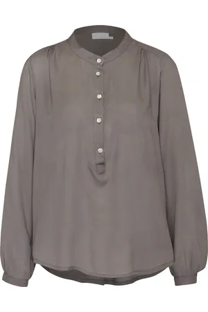 Kaffe Bluse 