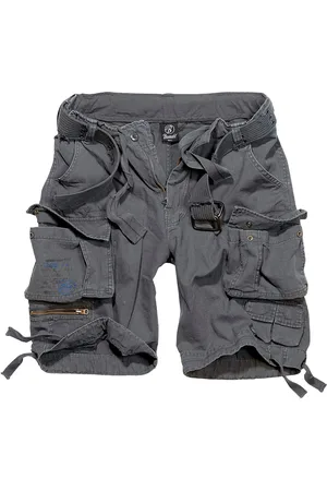 Brandit Shorts