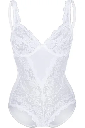 SASSA Body 
