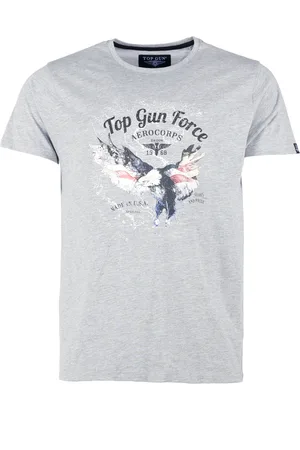 Top Gun T-Shirt 