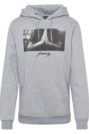 Mister Tee Sweatshirt 